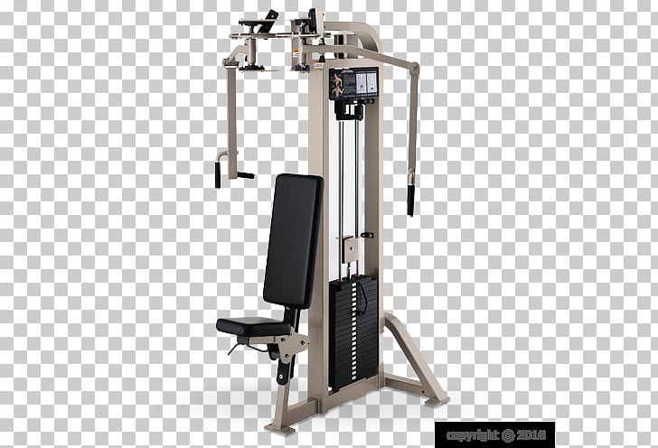 Machine Fly Rear Delt Raise Weight Training Strength Training PNG, Clipart, Cable Machine, Exercise Equipment, Exercise Machine, Fitness Centre, Fitness Coach Free PNG Download
