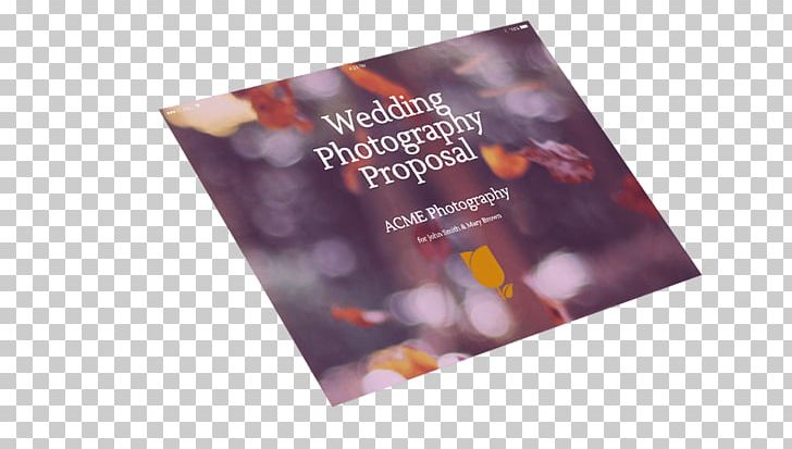 Marriage Proposal Photography Wedding Research Proposal PNG, Clipart, Advertising, Brand, Bride, Business, Engagement Free PNG Download