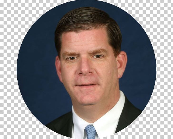 Marty Walsh Boston Mayor Mayor Of Boston Sanctuary City PNG, Clipart,  Free PNG Download