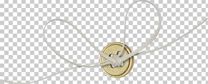 Padlock Material Brand Metal PNG, Clipart, Abstract Pattern, Body Jewelry, Brand, Button, Buttons Free PNG Download
