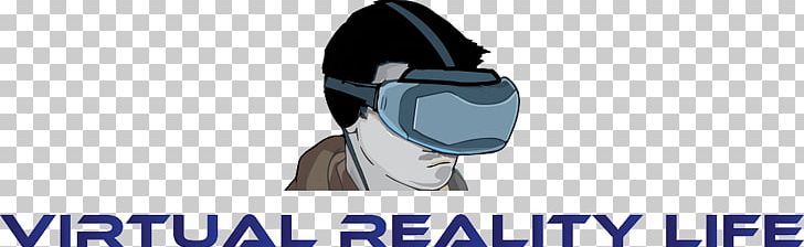 PlayStation VR PlayStation 4 Virtual Reality Video Game PNG, Clipart, Audio, Audio Equipment, Brand, Eyewear, Goggles Free PNG Download