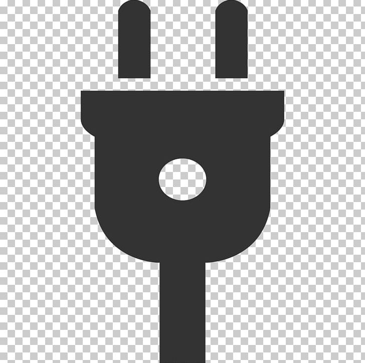 Power Converters Computer Icons AC Adapter Wiring Diagram PNG, Clipart, Ac Adapter, Adapter, Alternating Current, Ampere, Angle Free PNG Download