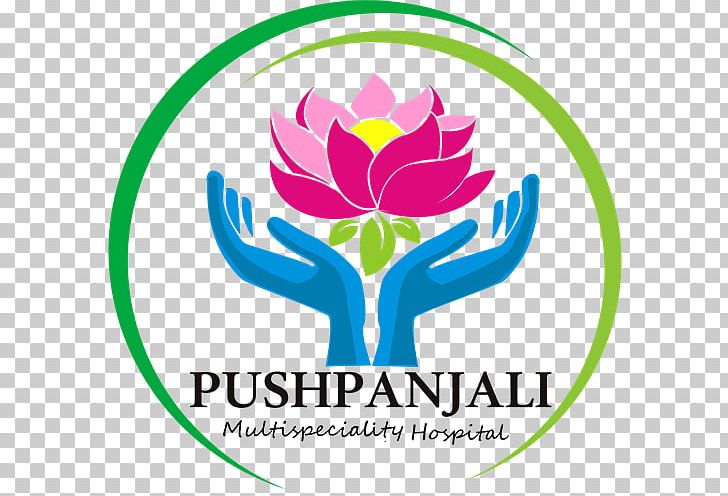 Pushpanjali Multispeciality Hospital : Best Hospital In Patna Children's Hospital Physician Health Care PNG, Clipart,  Free PNG Download