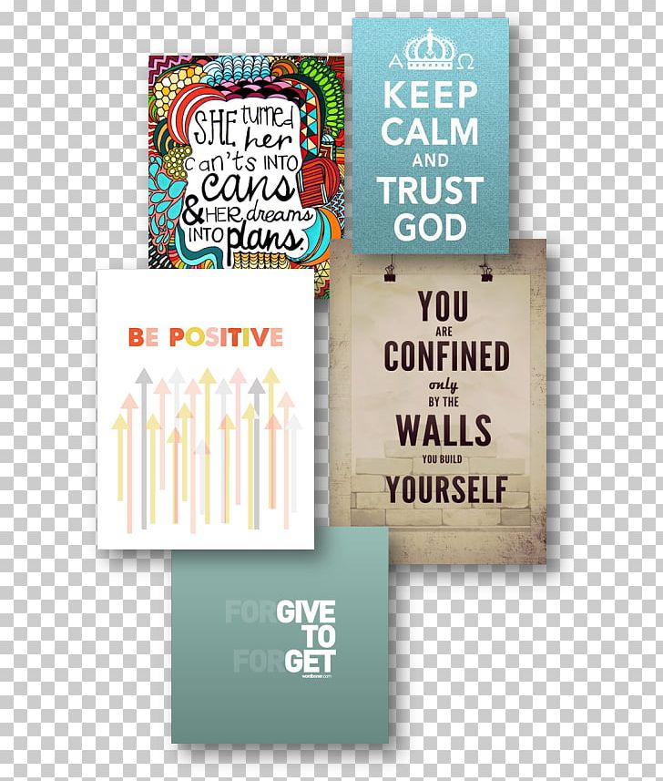 Quotation Saying Diary ING Group PNG, Clipart, Brand, Com, Courage, Diary, God Free PNG Download