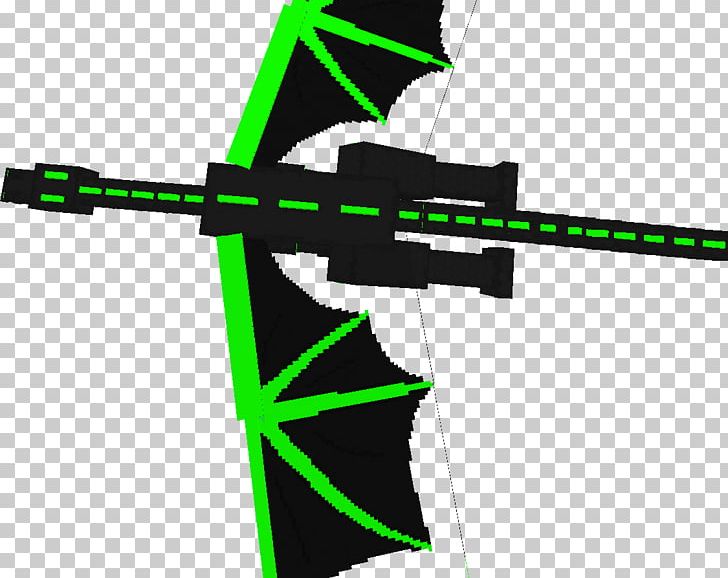 Ranged Weapon Line PNG, Clipart, Art, Creeper, Green, Line, Ranged Weapon Free PNG Download