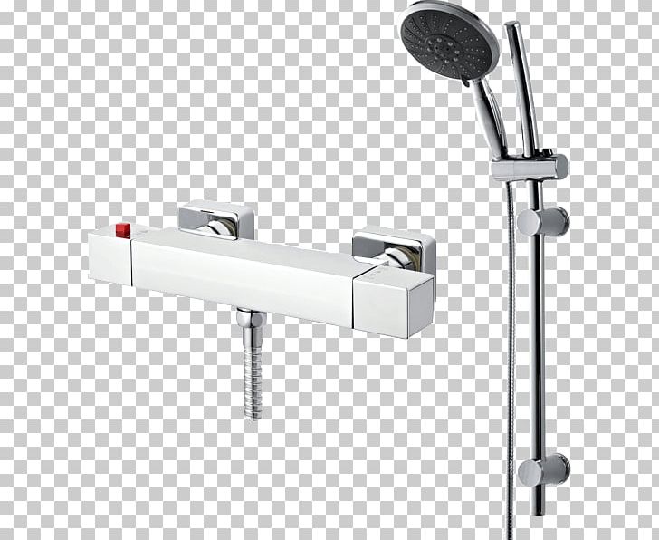 Shower Bathtub Angle PNG, Clipart, Angle, Bathtub, Bathtub Accessory, Furniture, Hardware Free PNG Download