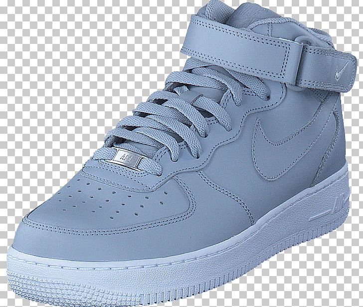 Skate Shoe Sneakers Basketball Shoe PNG, Clipart, Air Force 1 Mid, Air Force 1 Mid 07, Athletic Shoe, Basketball, Basketball Shoe Free PNG Download