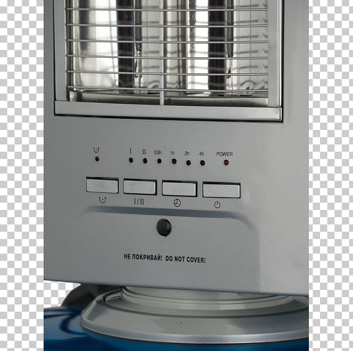 Small Appliance Thermostat Cooking Ranges Power Heater PNG, Clipart, Accept, Com, Cooking Ranges, Energy, Gas Free PNG Download