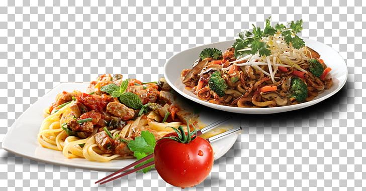 Spaghetti Alla Puttanesca Chinese Cuisine Hot Pot Chinese Noodles Thai Cuisine PNG, Clipart, Asian Cuisine, Chinese Cuisine, Chinese Noodles, Chinese Restaurant, Cooking Free PNG Download