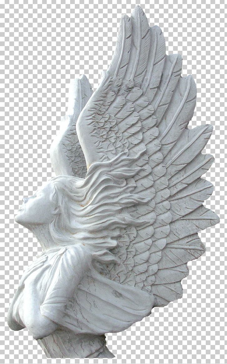 Statue Sculpture Monument Computer Software PNG, Clipart, Adobe Flash Player, Carving, Classical Sculpture, Computer Software, Feather Free PNG Download