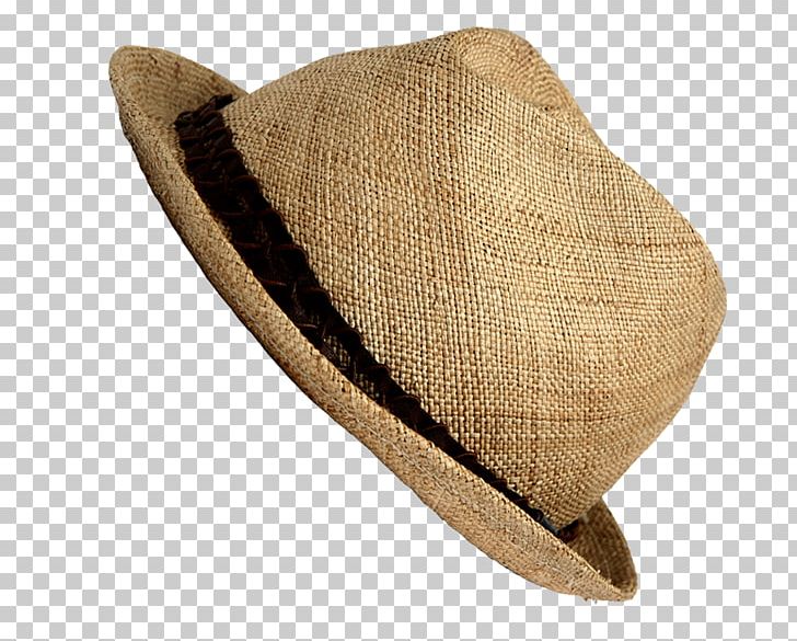 Sun Hat Cap Pith Helmet PNG, Clipart, Beige, Cap, Chef Hat, Christmas Hat, Clothing Free PNG Download