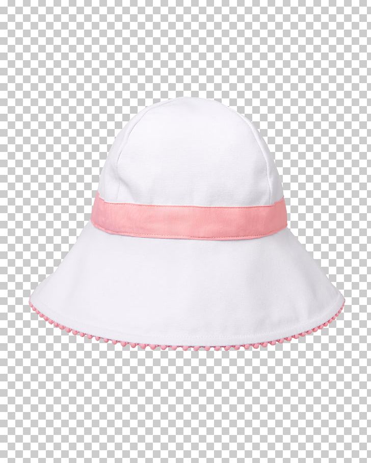 Sun Hat PNG, Clipart, Bow, Flamingo, Hat, Headgear, Nature Free PNG Download