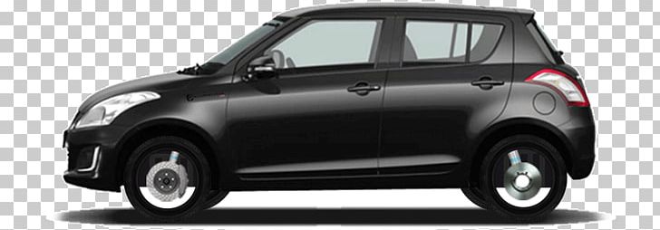 Suzuki Swift Mid-size Car Alloy Wheel PNG, Clipart, Alloy, Alloy Wheel, Automotive Design, Automotive Exterior, Automotive Lighting Free PNG Download