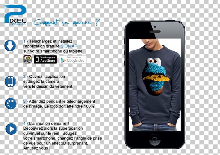 T-shirt Majin Buu Hoodie Augmented Reality Bluza PNG, Clipart, 3d Film, Augmented Reality, Bluza, Brand, Clothing Free PNG Download