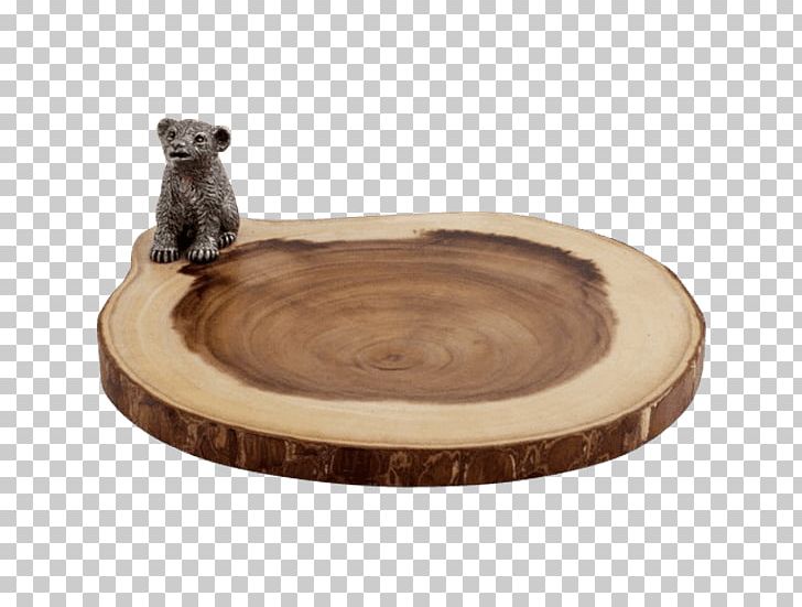 Table Bar Bear Cutting Boards Kitchen Utensil PNG, Clipart, Bar, Bear, Bear Cub, Bowl, Cutting Boards Free PNG Download