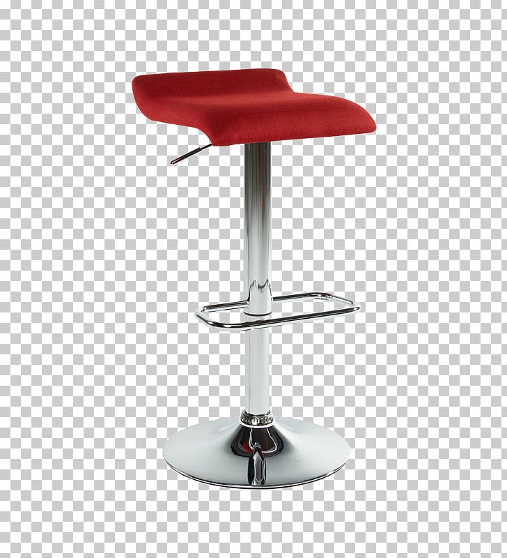 Table Bar Stool Chair Seat PNG, Clipart, Angle, Bar, Bardisk, Bar Stool, Bed Free PNG Download