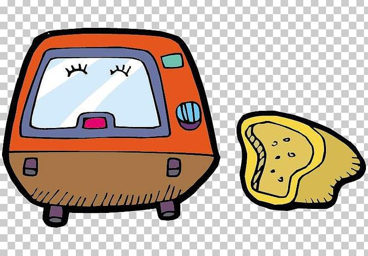 Television Cartoon PNG, Clipart, Automotive Design, Balloon Cartoon, Car, Cartoon, Cartoon Character Free PNG Download