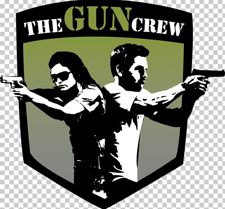 The Nashville Gun Company Inc Old Hickory The Gun Crew Retail Recreation PNG, Clipart, 22 Lr, 380 Acp, Acp, Facebook Inc, Fictional Character Free PNG Download