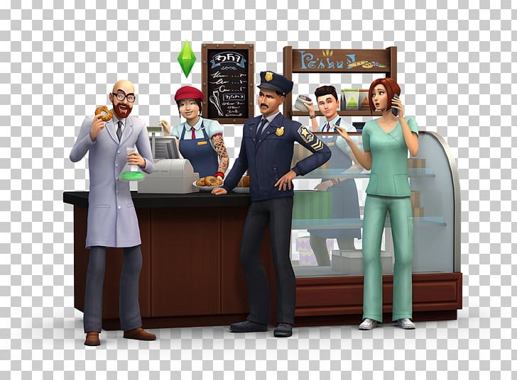 The Sims 4: Get To Work The Sims 3: Ambitions The Sims Medieval Expansion Pack PNG, Clipart, Communication, Electronic Arts, Expansion Pack, Furniture, Gaming Free PNG Download