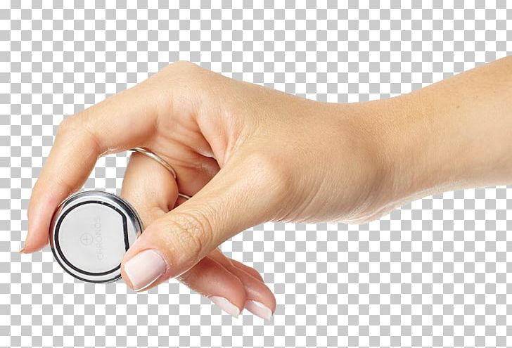 Thumb Watch PNG, Clipart, Accessories, Chronos, Clothing Accessories, Diameter, E 33 Free PNG Download
