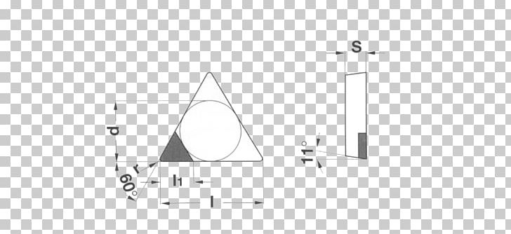 Triangle Brand White PNG, Clipart, Angle, Area, Art, Black And White, Brand Free PNG Download