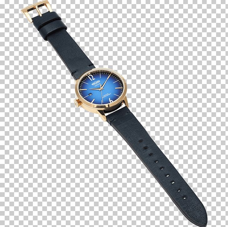 Watch Strap Clock Clothing Accessories Analog Watch PNG, Clipart, Accessories, Analog Watch, Buckle, Casio, Clock Free PNG Download