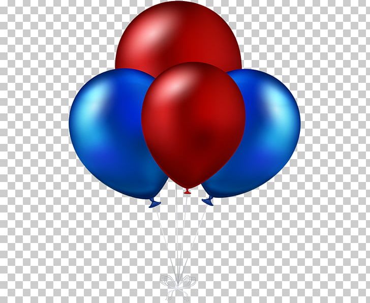 Water Balloon Blue PNG, Clipart, Balloon, Balloons, Birthday, Blue, Blue Balloon Free PNG Download