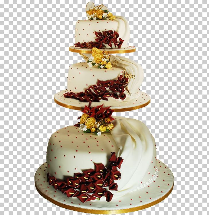 Wedding Cake Chocolate Cake Birthday Cake Frosting & Icing PNG, Clipart, 1st Choice Cakes Ltd, Amp, Birthday Cake, Biscuits, Cake Free PNG Download
