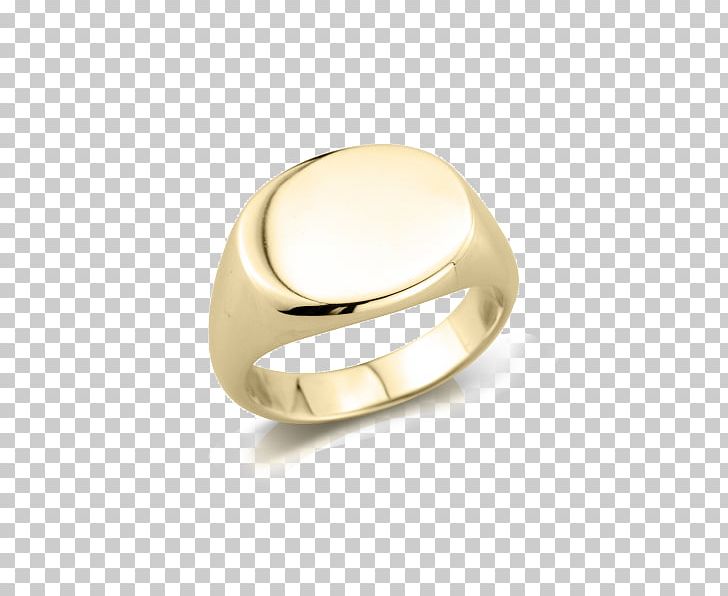 Wedding Ring Oval Engraving Jewellery PNG, Clipart, Body Jewellery, Body Jewelry, Engraving, Gemstone, Jewellery Free PNG Download