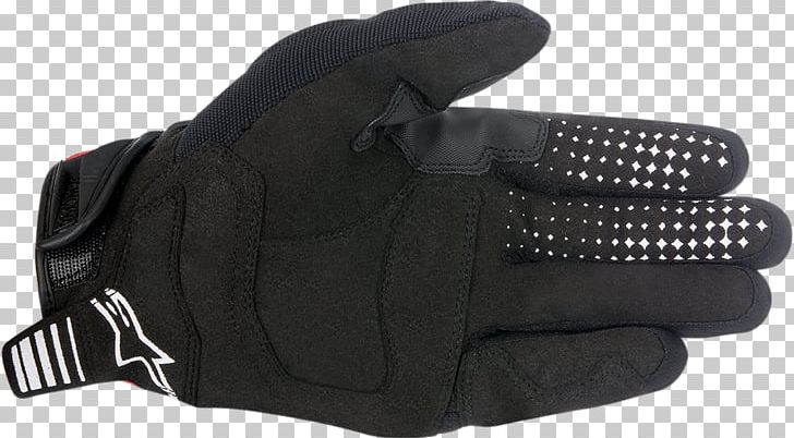 Weighted-knuckle Glove Alpinestars Guanti Da Motociclista Cycling Glove PNG, Clipart, Alpinestars, Bicycle Glove, Black, Closeout, Cycling Glove Free PNG Download