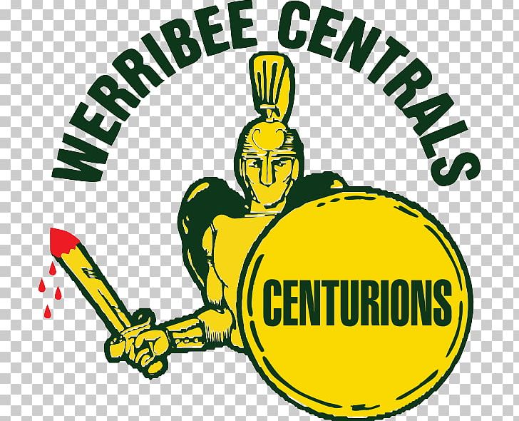 Werribee Centrals Sports Club Green Brand PNG, Clipart, Area, Artwork, Brand, Cricket, Green Free PNG Download