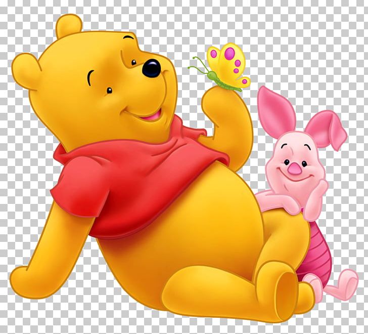 Winnie The Pooh Piglet Eeyore Winnie-the-Pooh Tom Cat PNG, Clipart,  Carnivoran, Cartoon, Character, Eeyore,