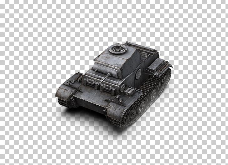 World Of Tanks VK 3001 Heavy Tank Panzer III PNG, Clipart, Automotive Exterior, Blitz, Combat Vehicle, Hardware, Heavy Tank Free PNG Download
