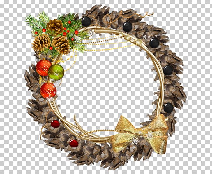 Wreath Crown Flower Christmas Ornament PNG, Clipart, Bulk Cargo, Christmas, Christmas Decoration, Christmas Ornament, Crown Free PNG Download
