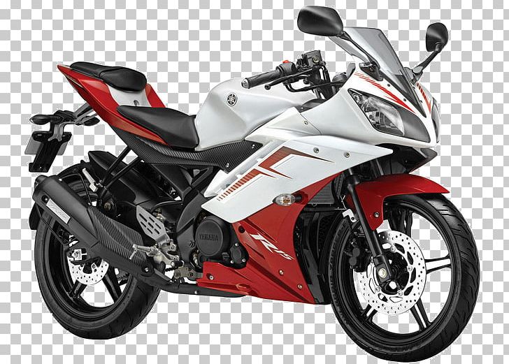 Yamaha Motor Company Car Yamaha YZF-R15 Motorcycle India Yamaha Motor PNG, Clipart, Audi, Automotive Exhaust, Automotive Exterior, Automotive Lighting, Car Free PNG Download