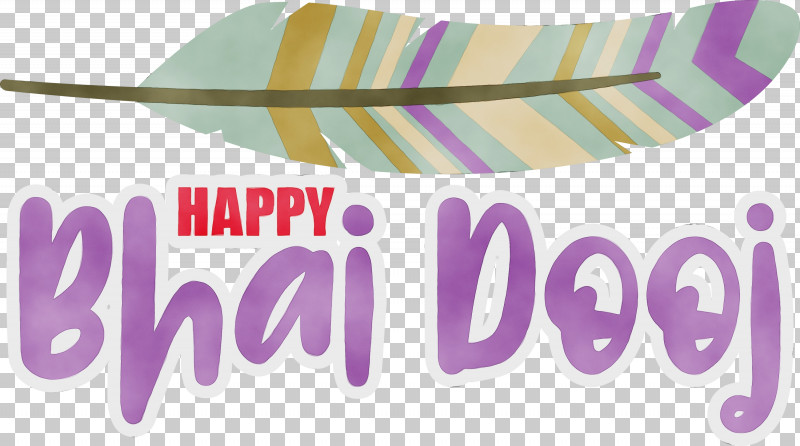 Logo Font Banner Meter Birthday PNG, Clipart, Banner, Bhai Dooj, Birthday, Logo, Meter Free PNG Download