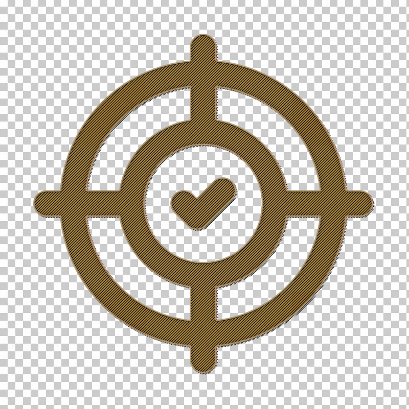 Notes And Tasks Icon Target Icon PNG, Clipart, Circle, Logo, Notes And Tasks Icon, Symbol, Target Icon Free PNG Download