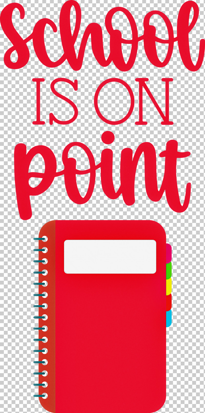 School Is On Point School Education PNG, Clipart, Education, Fifth Grade, Meter, Personal, Quotation Free PNG Download