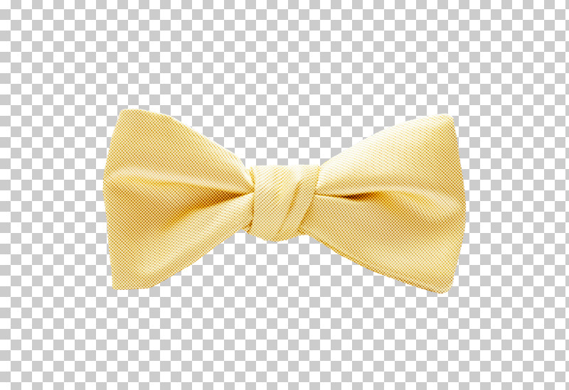 Bow Tie PNG, Clipart, Black, Bow, Bow Tie, Costume, Fashion Free PNG Download