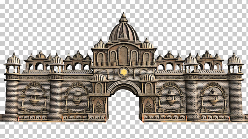 History Medieval Architecture Façade Historic Site Middle Ages PNG, Clipart, Architecture, Cathedral, Historic Site, History, Medieval Architecture Free PNG Download