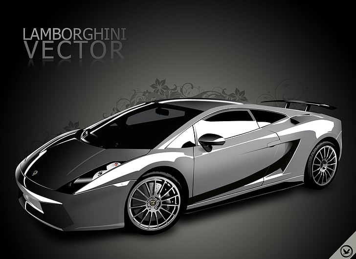 2010 Lamborghini Gallardo 2013 Lamborghini Gallardo 2013 Lamborghini Aventador LP700-4 Car PNG, Clipart, 2010 Lamborghini Gallardo, Car, Lamborghini Gallardo, Lamborghini Reventxf3n, Lamborghini Sesto Elemento Free PNG Download