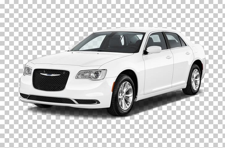 2017 Chrysler 300 Car Dodge 2018 Chrysler 300 Touring PNG, Clipart, 2018, 2018 Chrysler 300, Car, Car Dealership, Compact Car Free PNG Download
