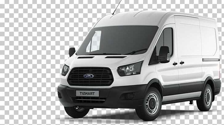 2017 Ford Transit-250 Van Ford Focus Ford Expedition PNG, Clipart, 2017 Ford Transit250, Automotive Design, Car, Compact Car, Ford Motor Company Free PNG Download