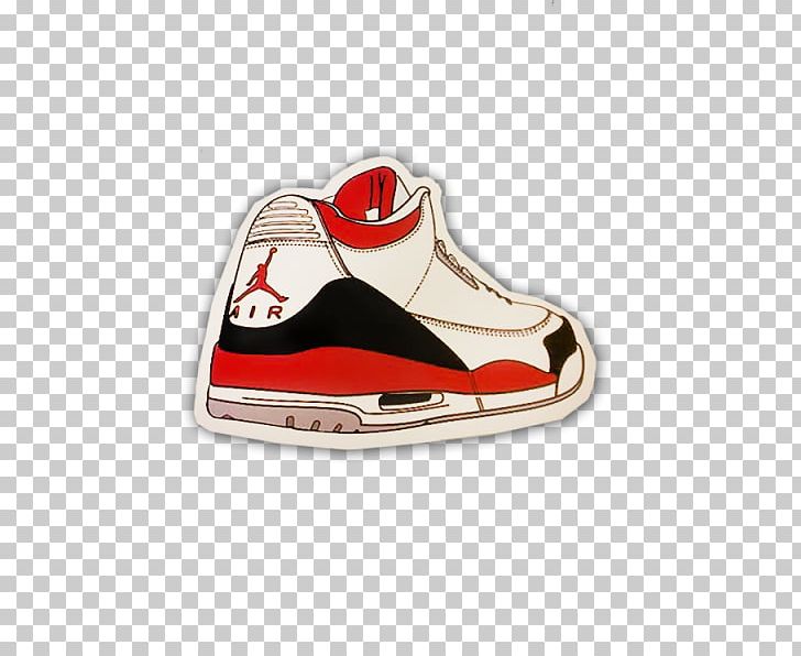 Air Jordan Sneakers Nike Shoe PNG, Clipart, Adidas, Air Jordan, Brand, Carmine, Clip Art Free PNG Download