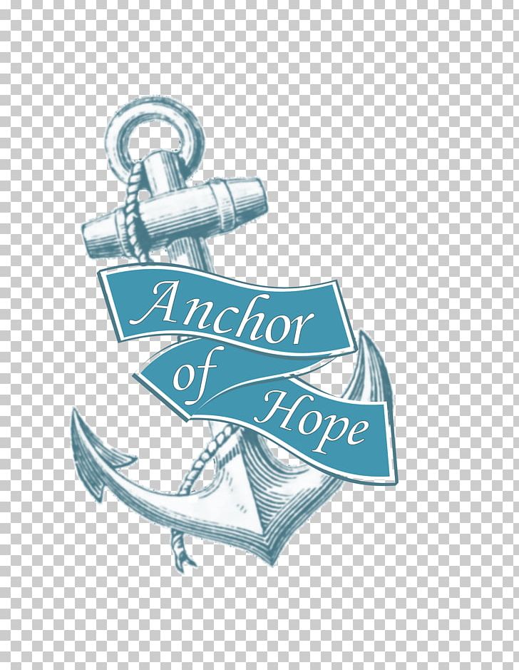 Anchor Of Hope Foundation Anchoring Non-profit Organisation PNG, Clipart, Anchor, Anchoring, Blue, Brand, Clip Art Free PNG Download