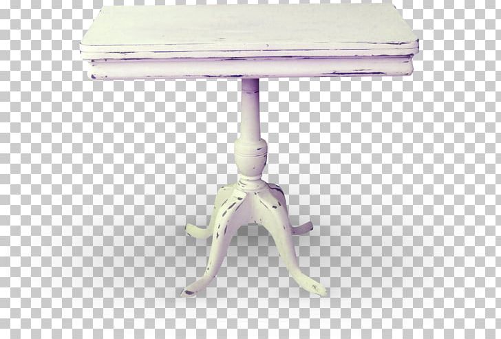 Angle PNG, Clipart, Angle, Art, End Table, Furniture, Outdoor Table Free PNG Download