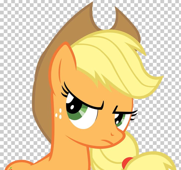 Applejack Brandy Rarity PNG, Clipart, Anime, Cartoon, Computer Wallpaper, Fictional Character, Head Free PNG Download