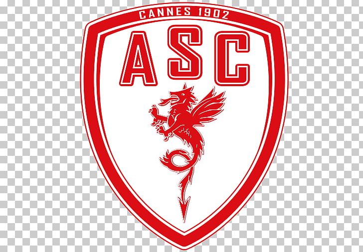 AS Cannes FC Sochaux-Montbéliard AS Nancy Paris FC PNG, Clipart, Area, As Nancy, Brand, Cannes, Circle Free PNG Download