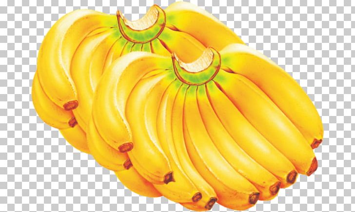 Banana Bread Cavendish Banana Cooking Banana Fruit PNG, Clipart, Bana, Banana, Banana Bread, Banana Chips, Banana Family Free PNG Download