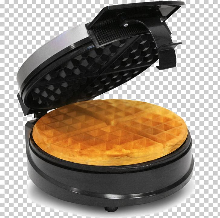 Belgian Waffle Pizzelle Belgian Cuisine Waffle Irons PNG, Clipart, Background Size, Barbecue, Belgian Cuisine, Belgian Waffle, Breakfast Free PNG Download